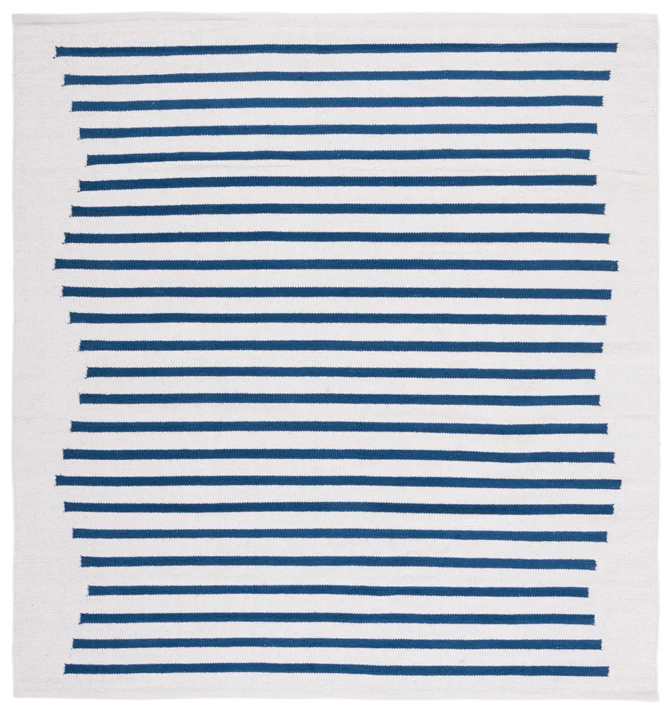 Safavieh Montauk 6'-0