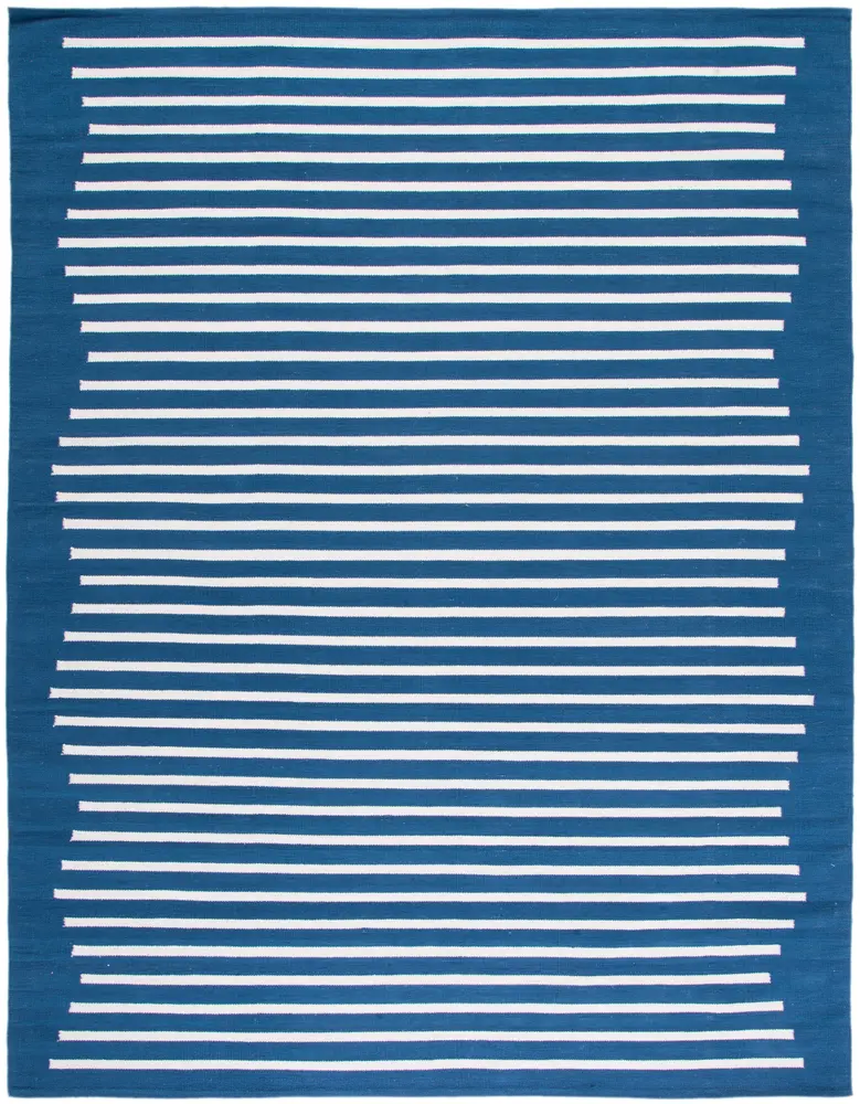 Safavieh Montauk 9'-0