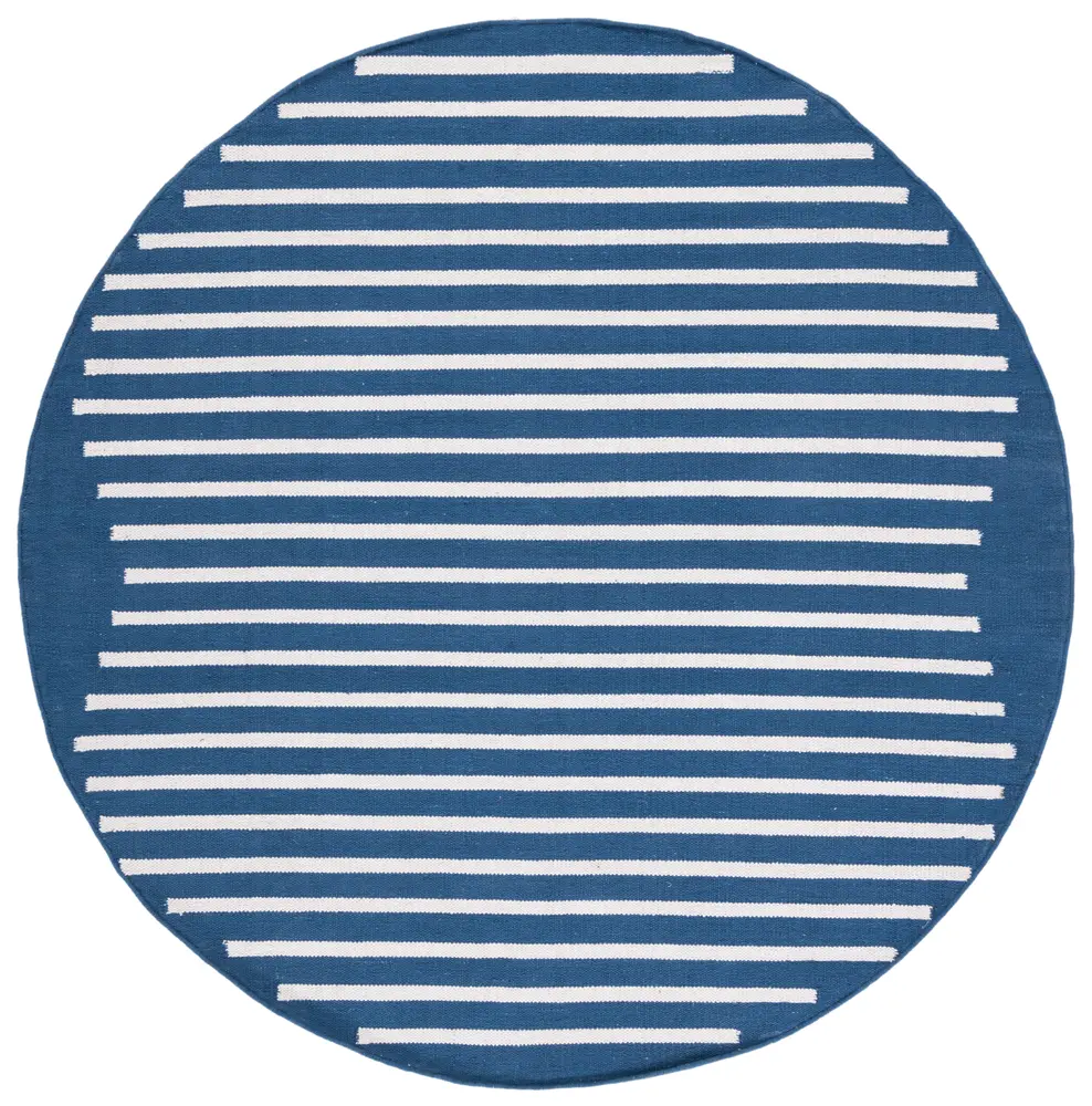 Safavieh Montauk 6'-0