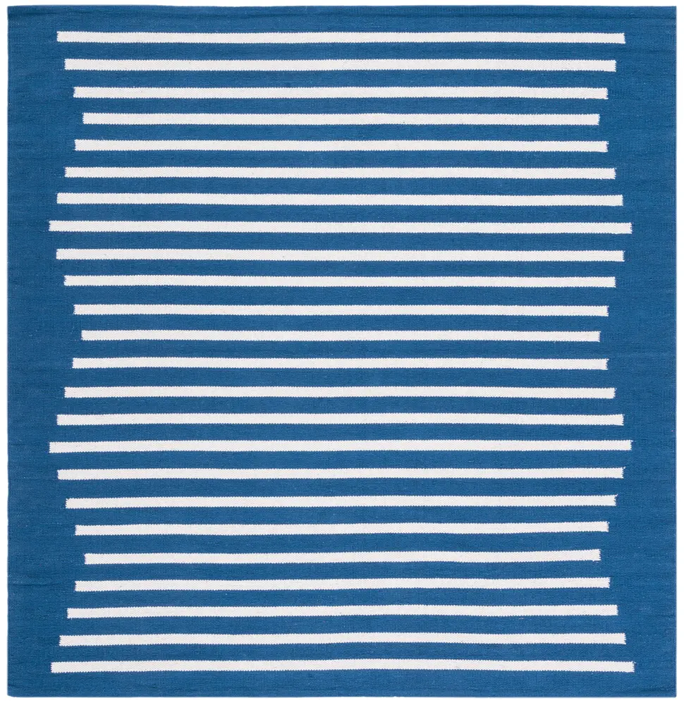 Safavieh Montauk 6'-0