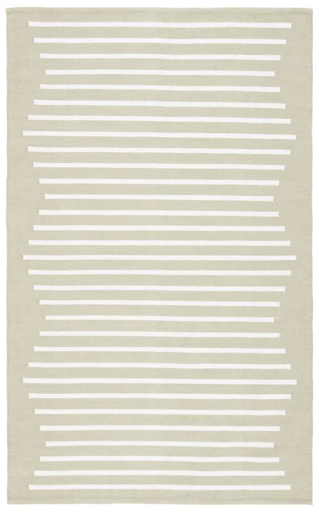 Safavieh Montauk 5'-0