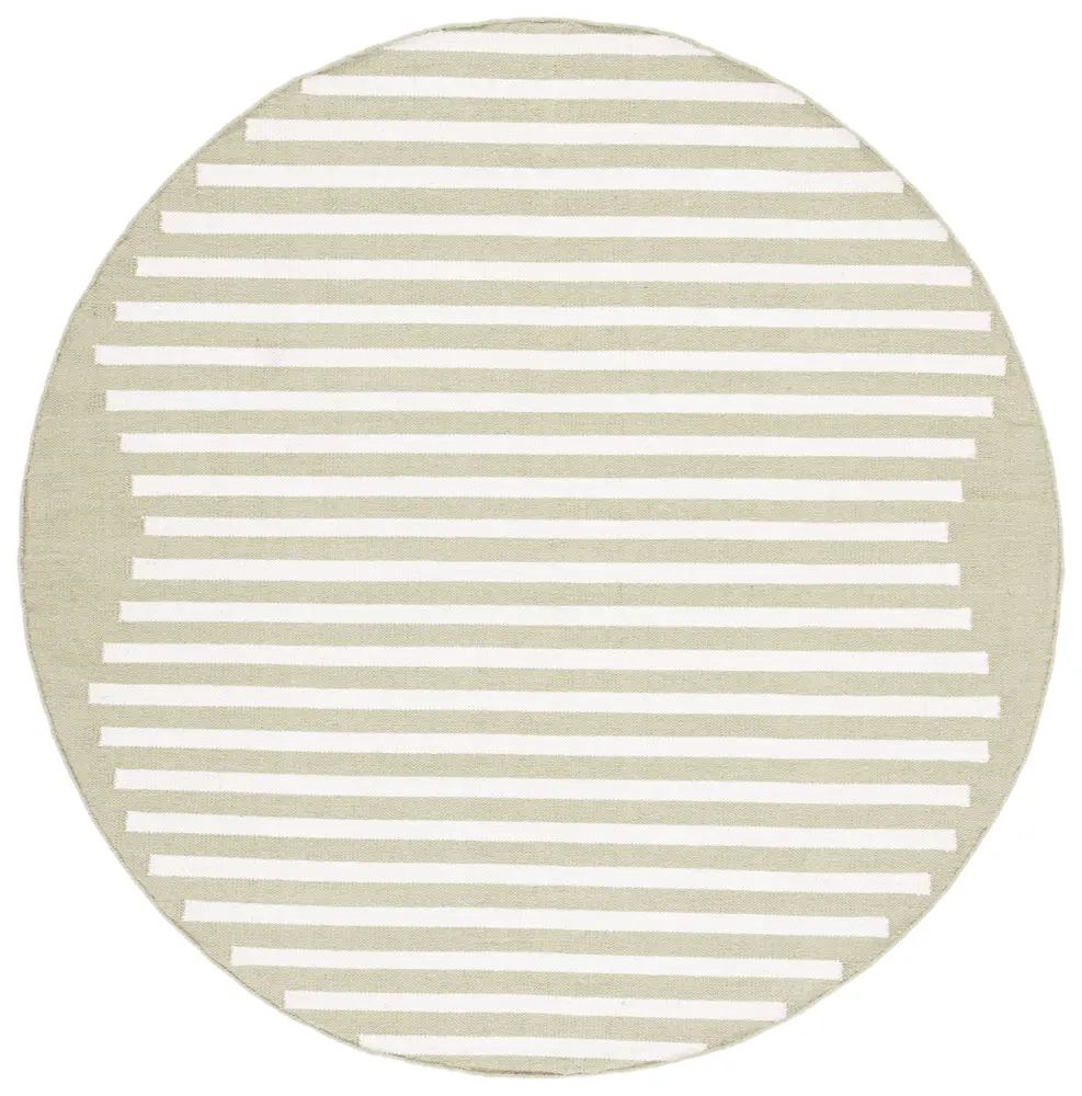 Safavieh Montauk 6'-0