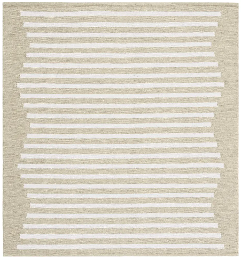 Safavieh Montauk 6'-0