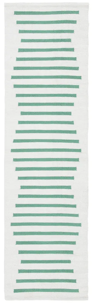 Safavieh Montauk 2'-3