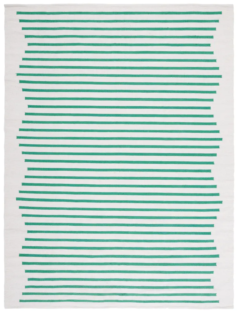 Safavieh Montauk 9'-0