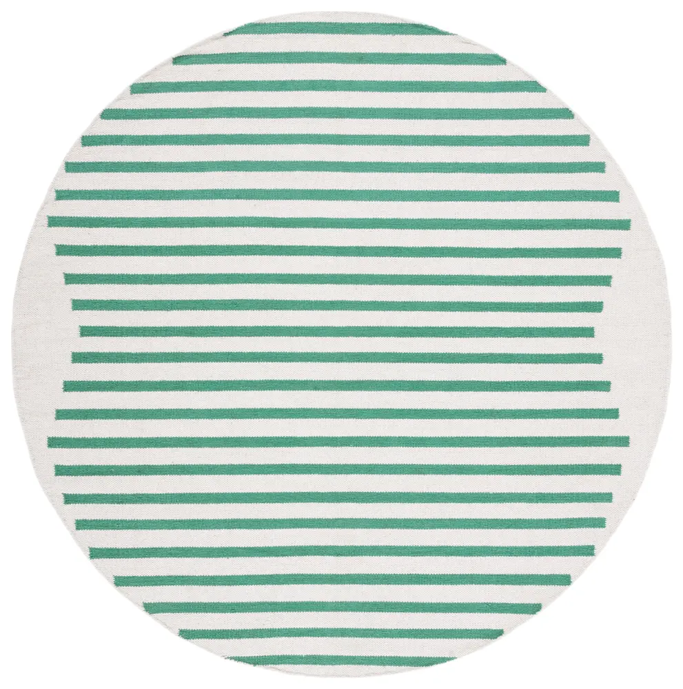 Safavieh Montauk 6'-0