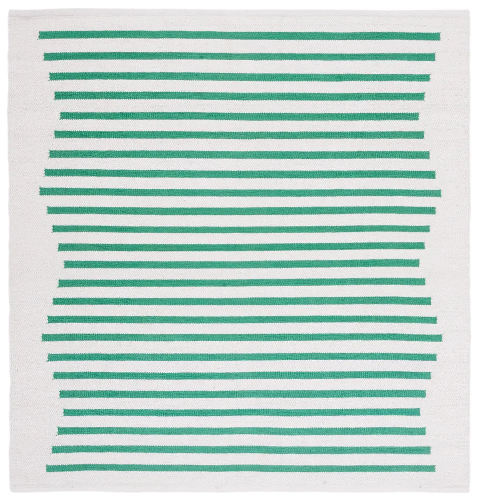 Safavieh Montauk 6'-0