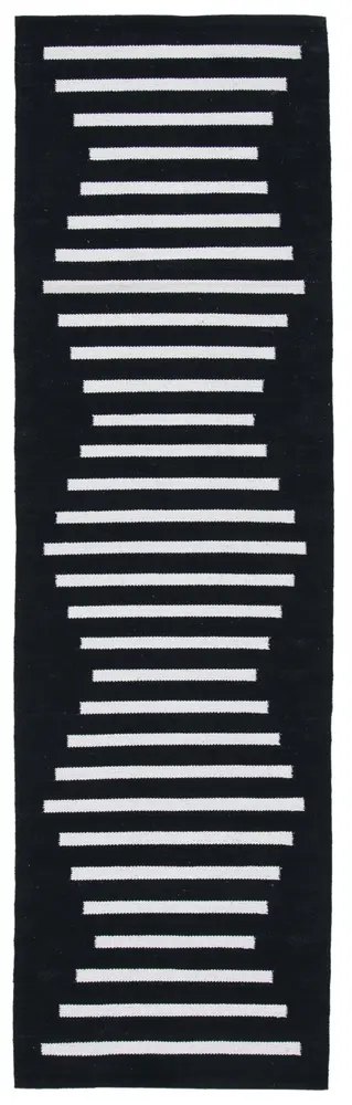 Safavieh Montauk 2'-3