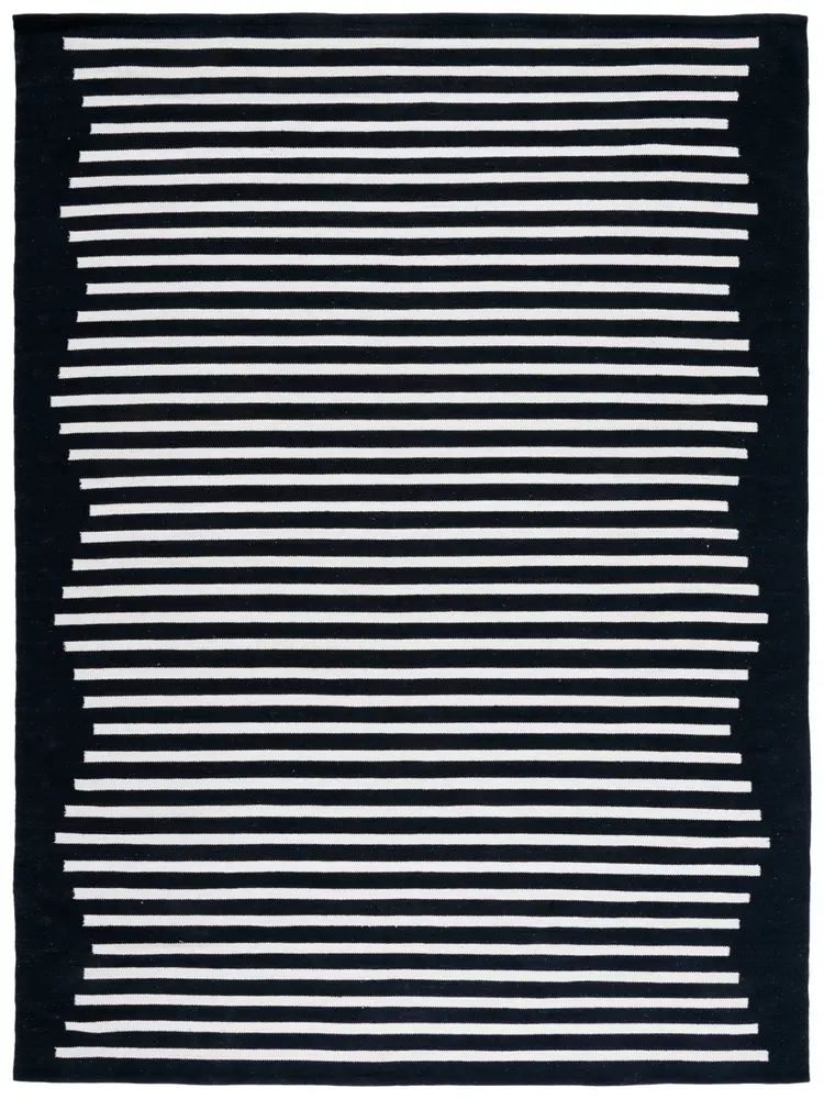 Safavieh Montauk 6'-0