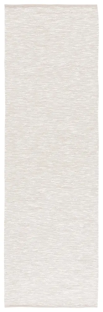 Safavieh Montauk 2'-3