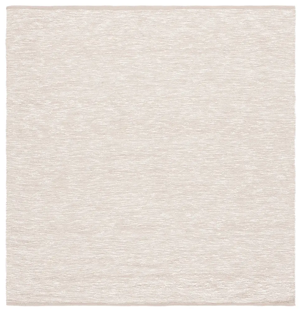 Safavieh Montauk 6'-0