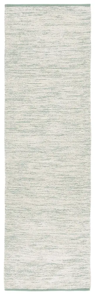 Safavieh Montauk 2'-3