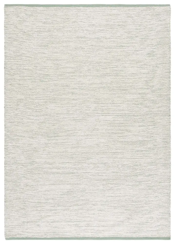 Safavieh Montauk 5'-0