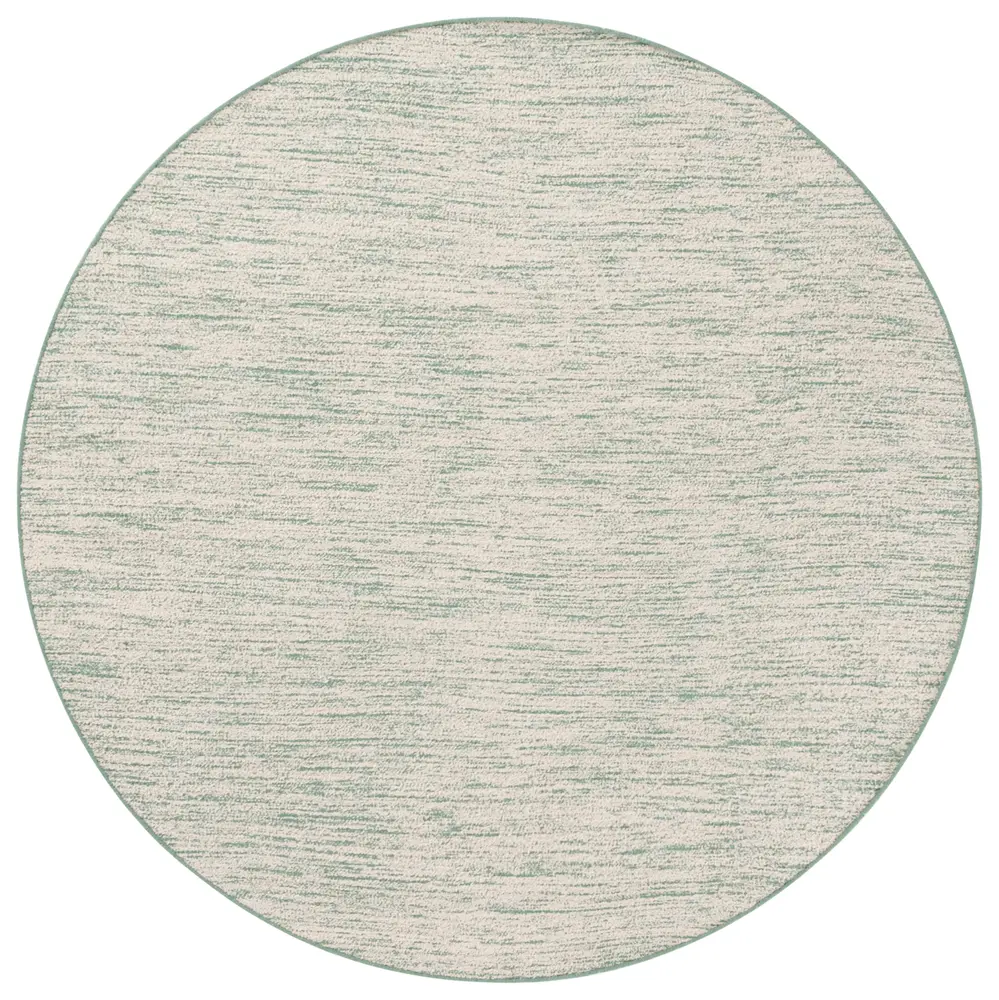 Safavieh Montauk 6'-0