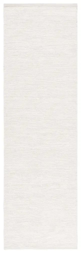 Safavieh Montauk 2'-3