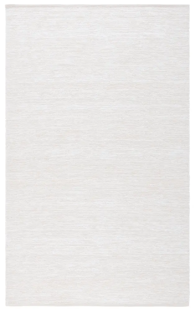 Safavieh Montauk 5'-0