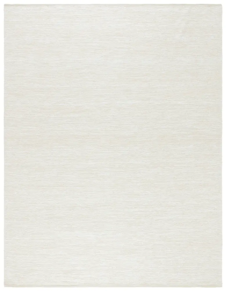 Safavieh Montauk 6'-0