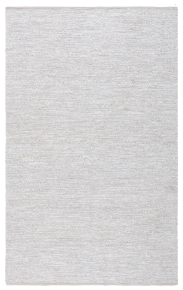 Safavieh Montauk 5'-0