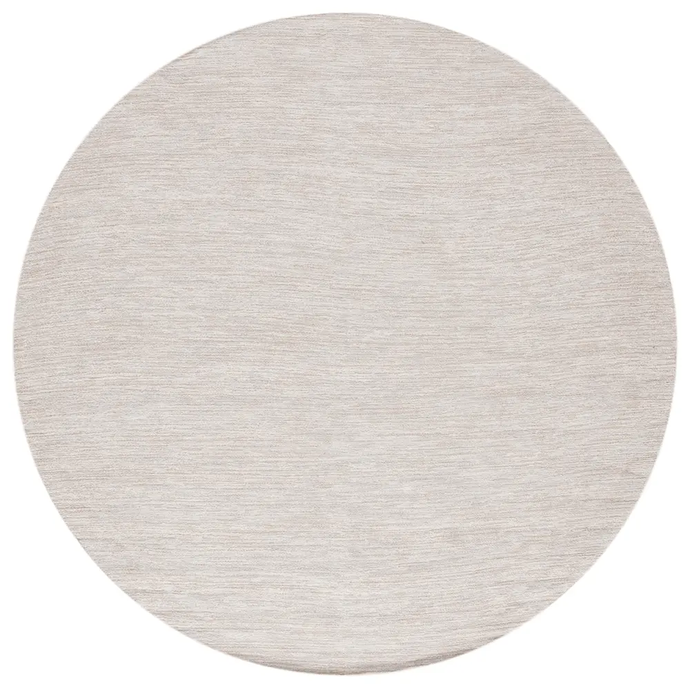 Safavieh Montauk 6'-0