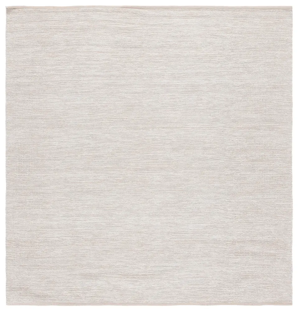 Safavieh Montauk 6'-0