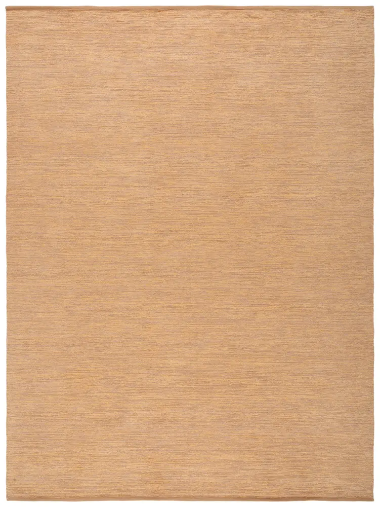 Safavieh Montauk 8'-0