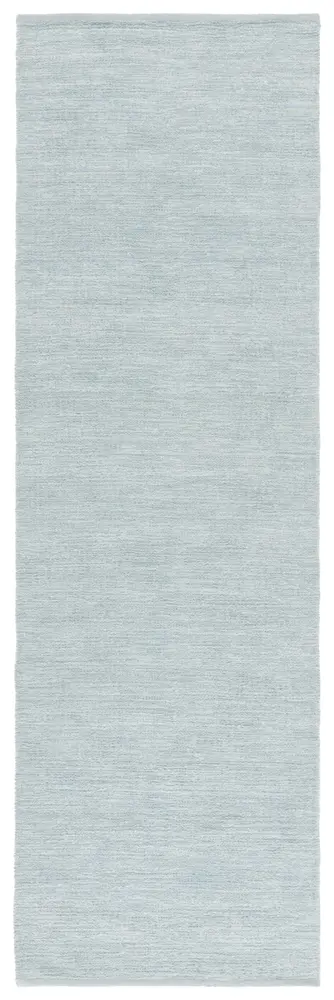 Safavieh Montauk 2'-3