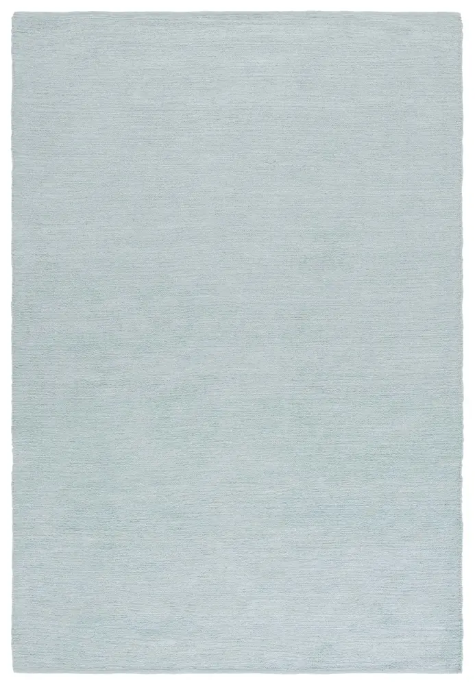 Safavieh Montauk 5'-0