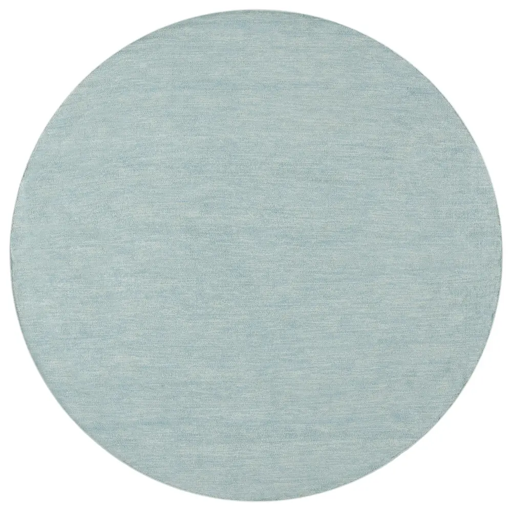 Safavieh Montauk 6'-0