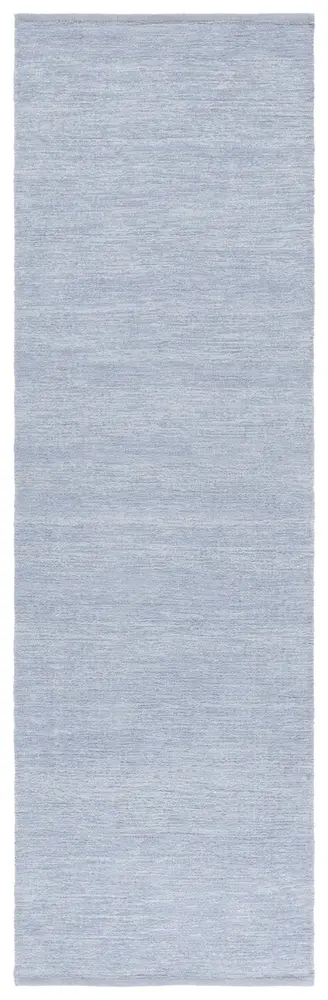 Safavieh Montauk 2'-3