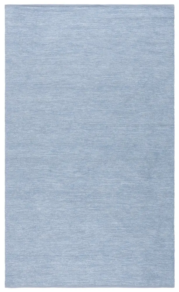 Safavieh Montauk 4'-0