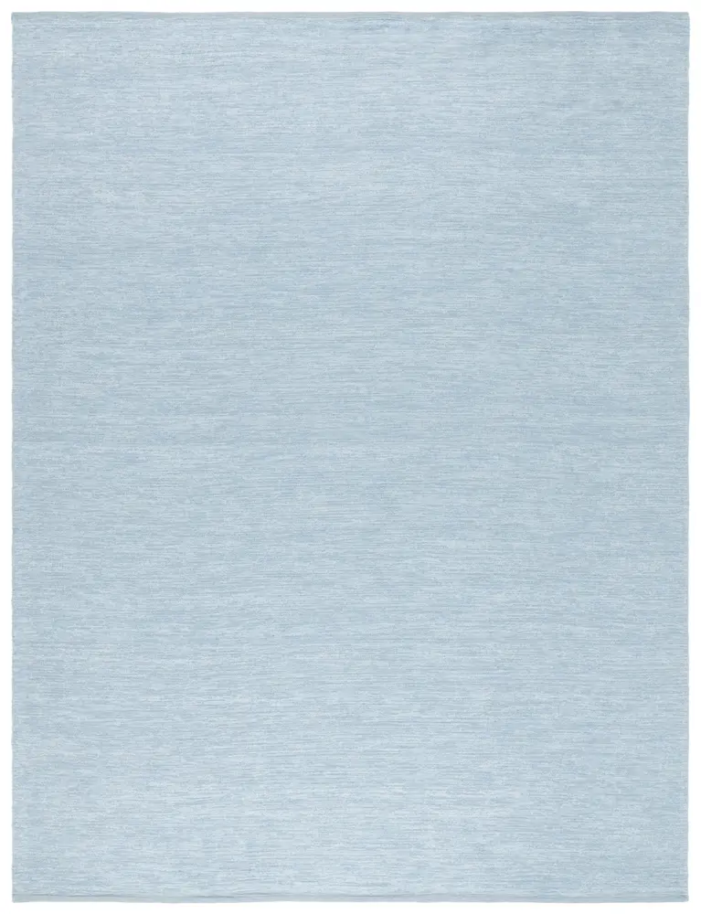 Safavieh Montauk 6'-0