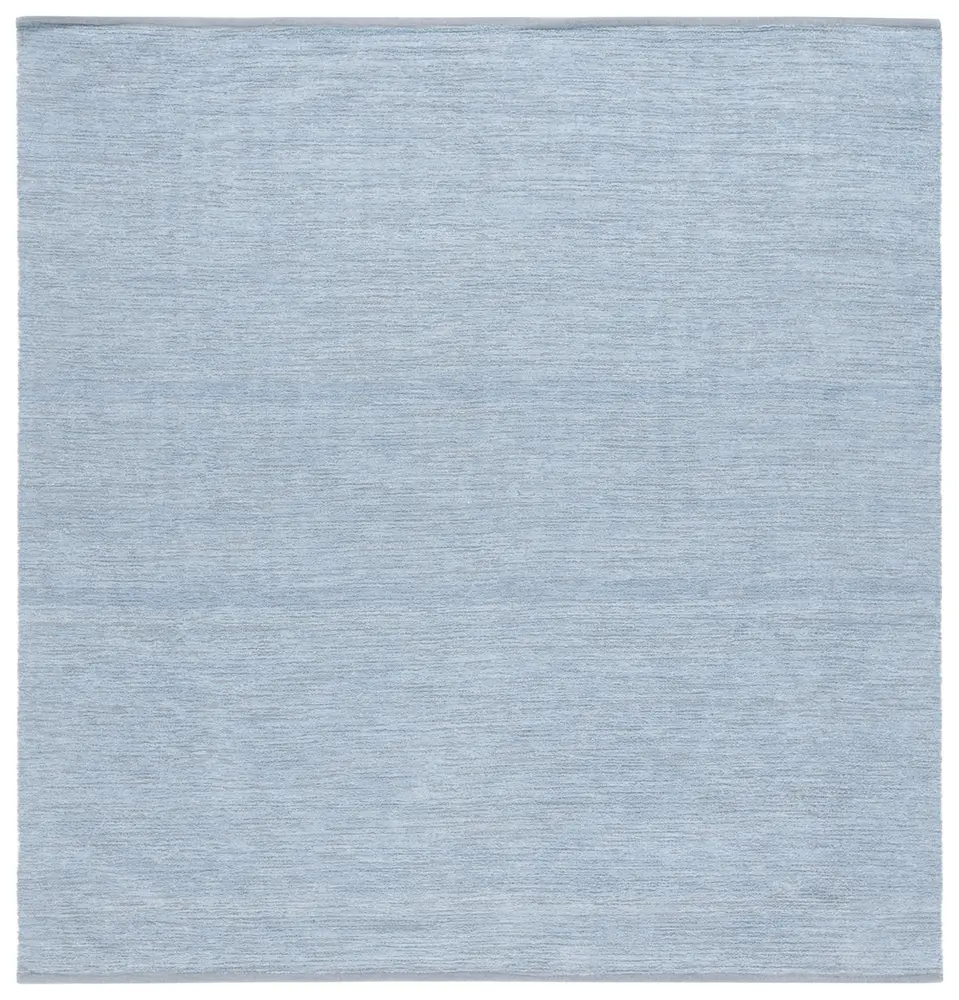 Safavieh Montauk 6'-0