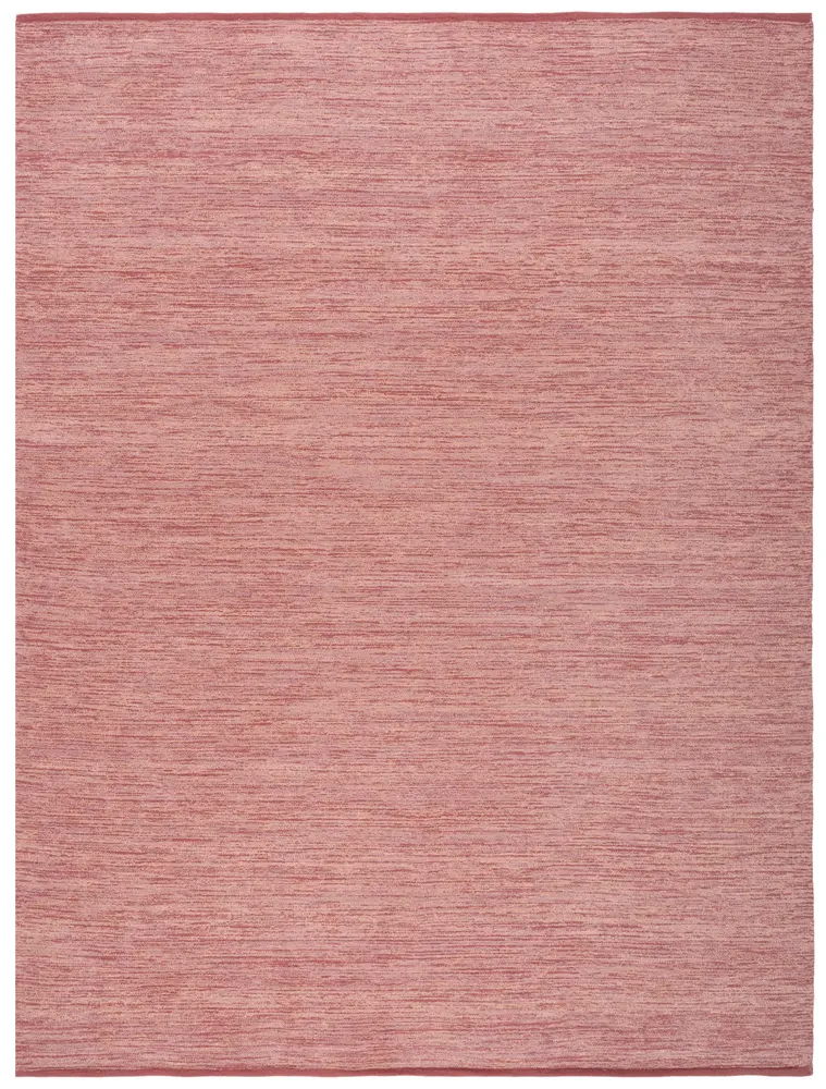 Safavieh Montauk 6'-0