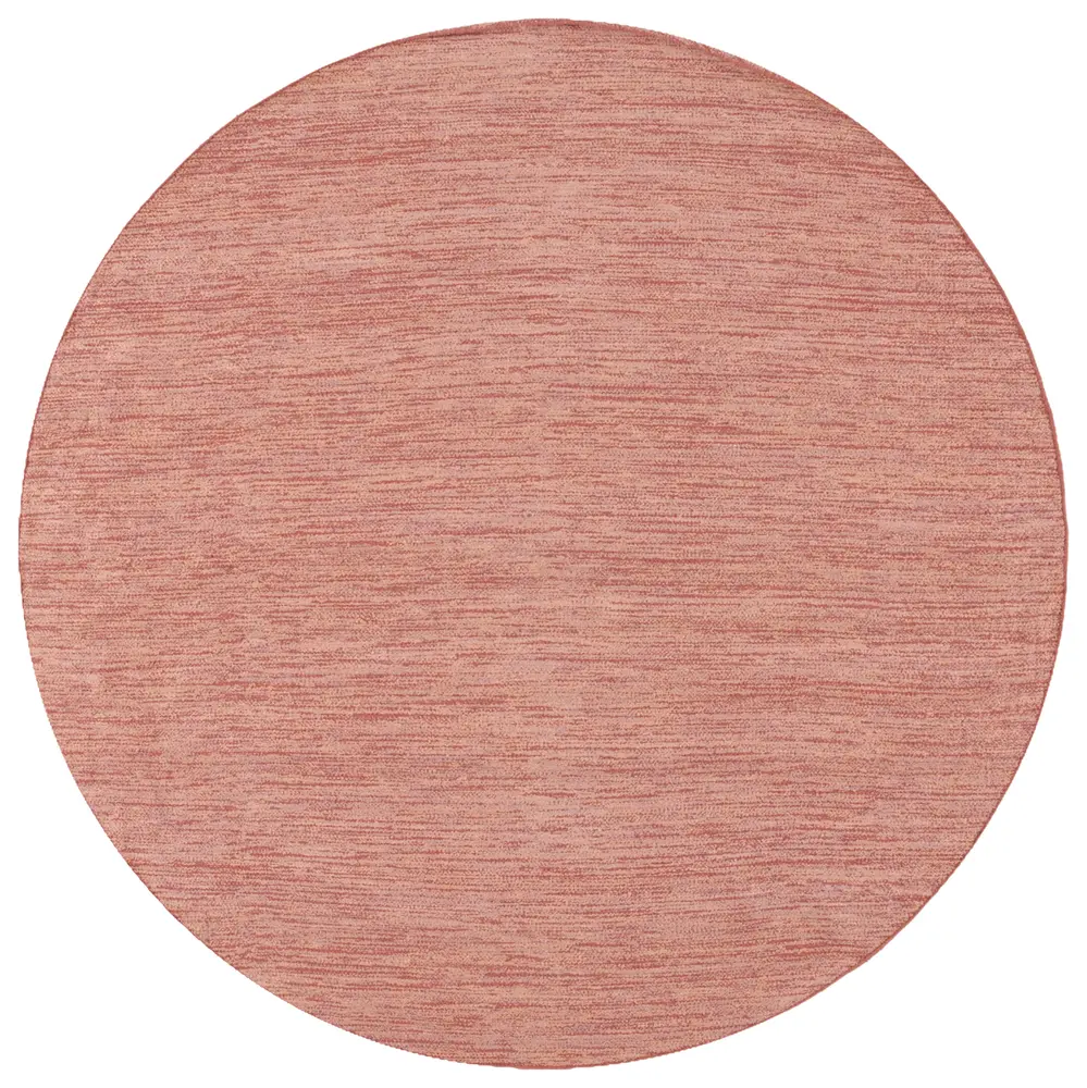 Safavieh Montauk 6'-0