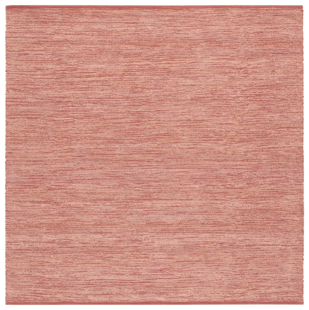 Safavieh Montauk 6'-0