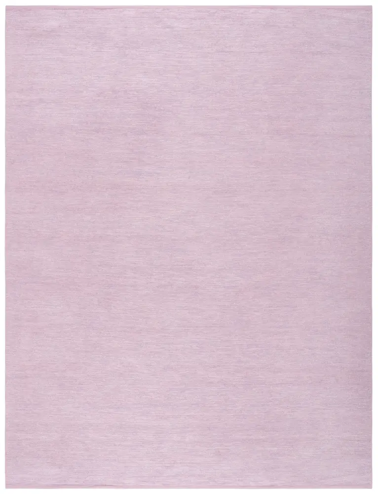 Safavieh Montauk 6'-0