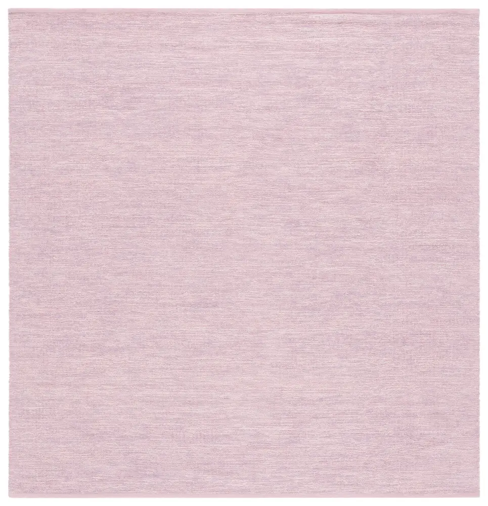 Safavieh Montauk 6'-0