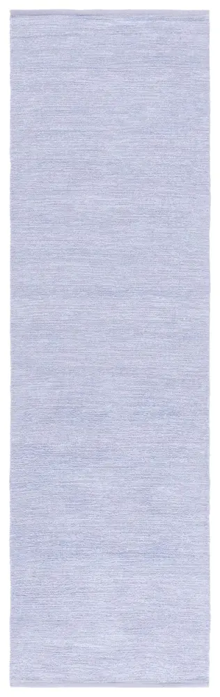 Safavieh Montauk 2'-3