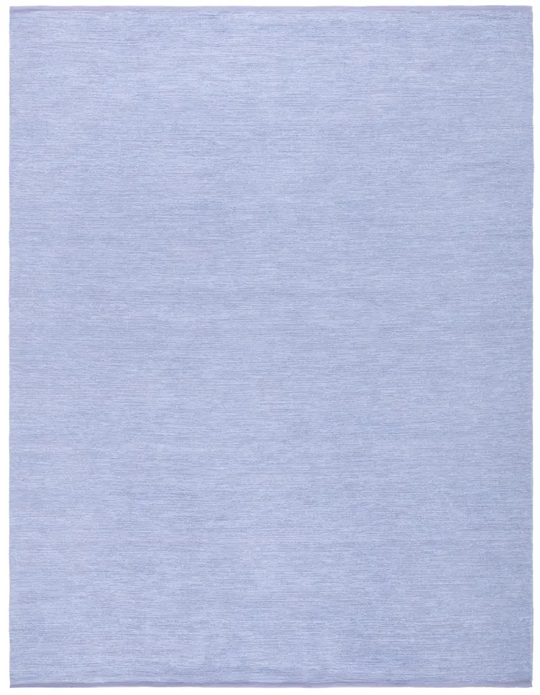 Safavieh Montauk 6'-0