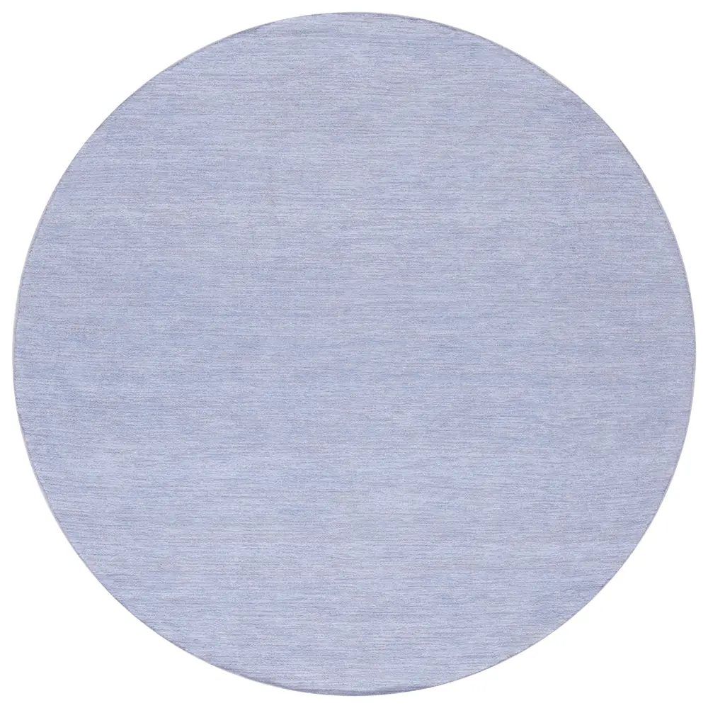 Safavieh Montauk 6'-0