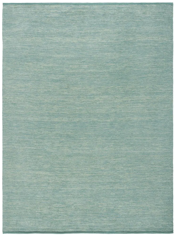 Safavieh Montauk 8'-0