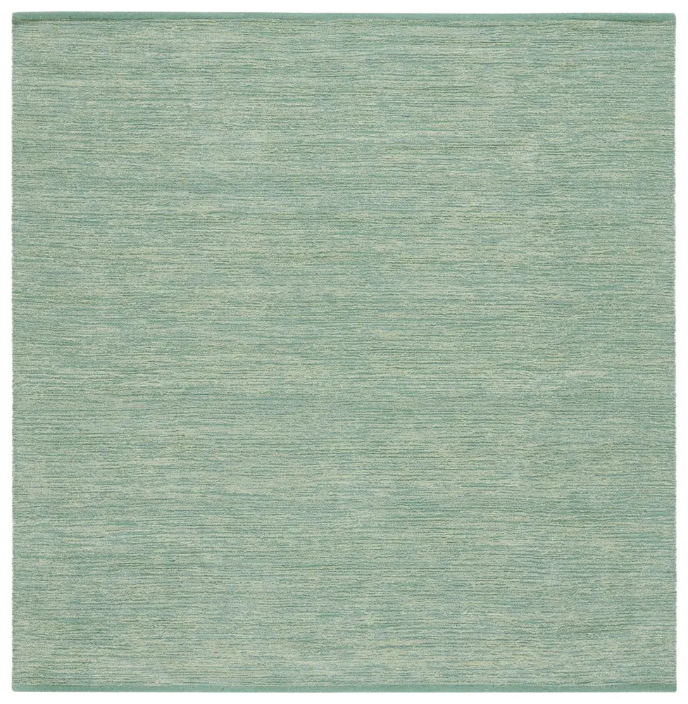 Safavieh Montauk 6'-0