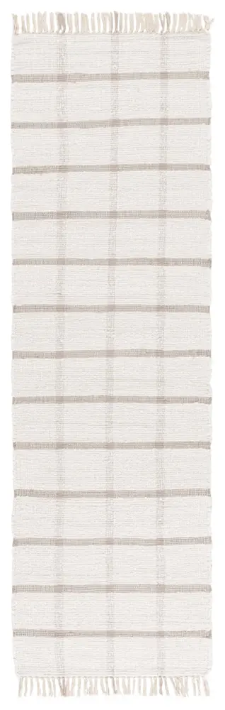 Safavieh Montauk 2'-3