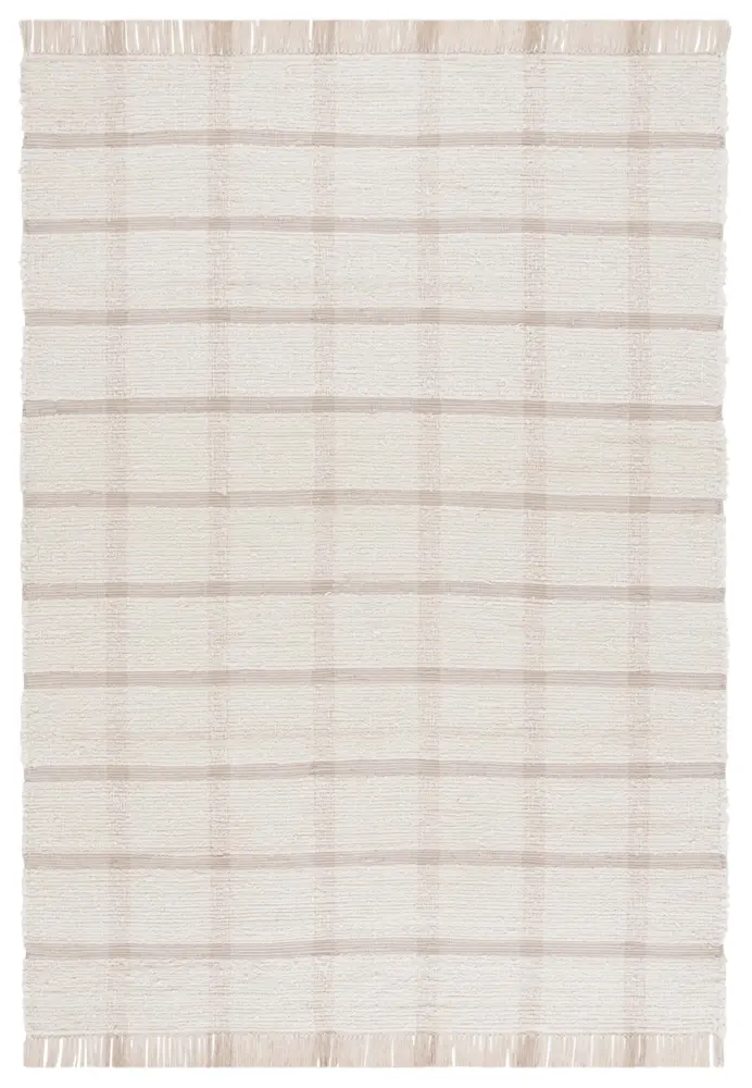 Safavieh Montauk 5'-0