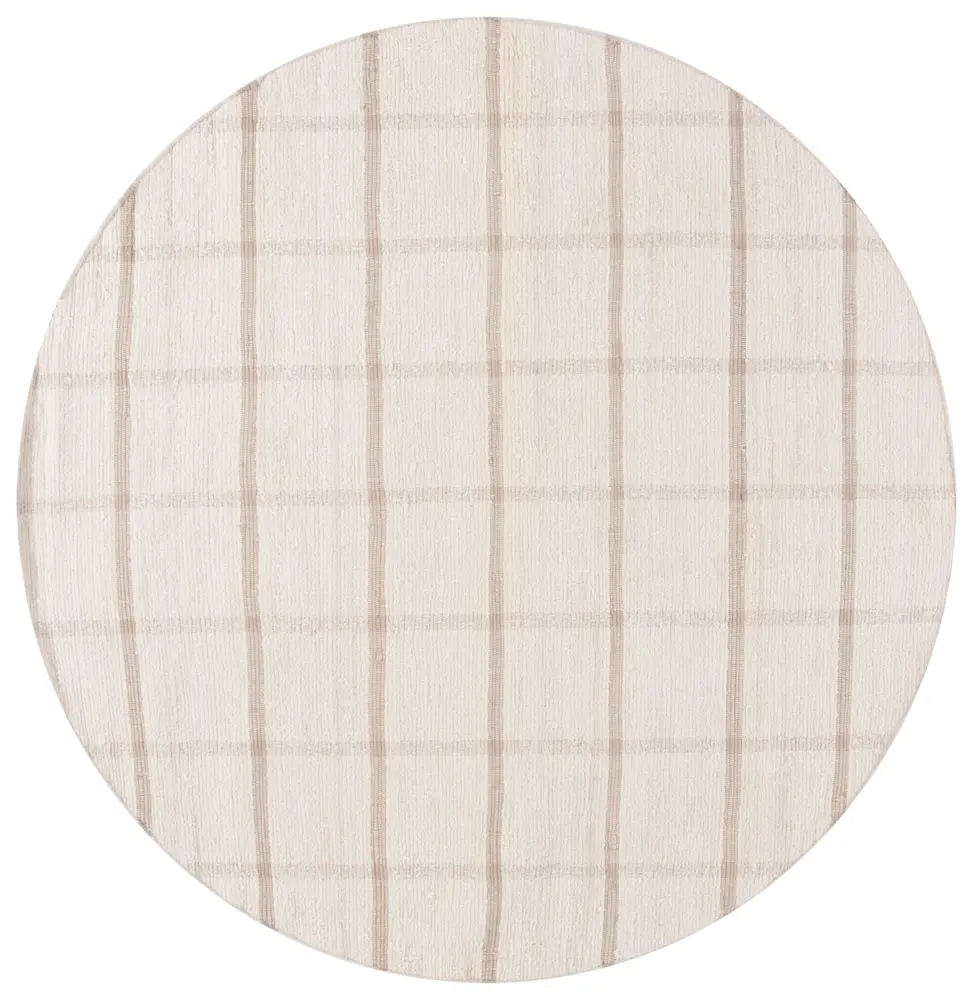 Safavieh Montauk 6'-0