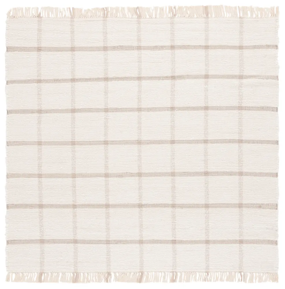 Safavieh Montauk 6'-0