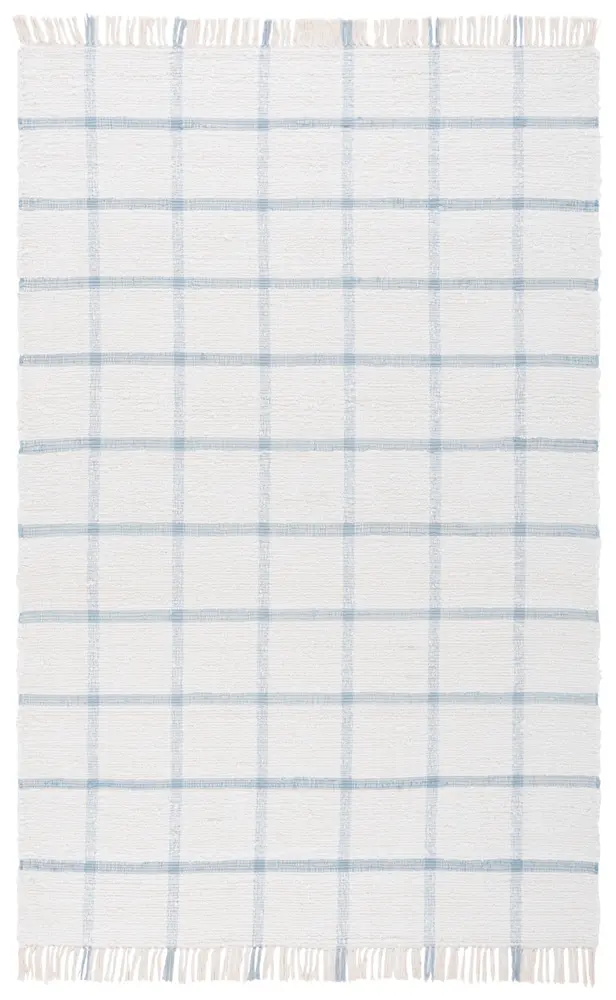 Safavieh Montauk 5'-0