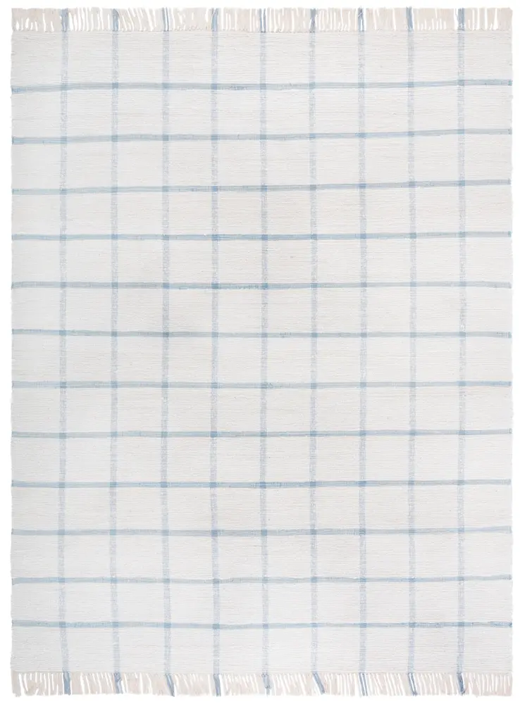 Safavieh Montauk 8'-0