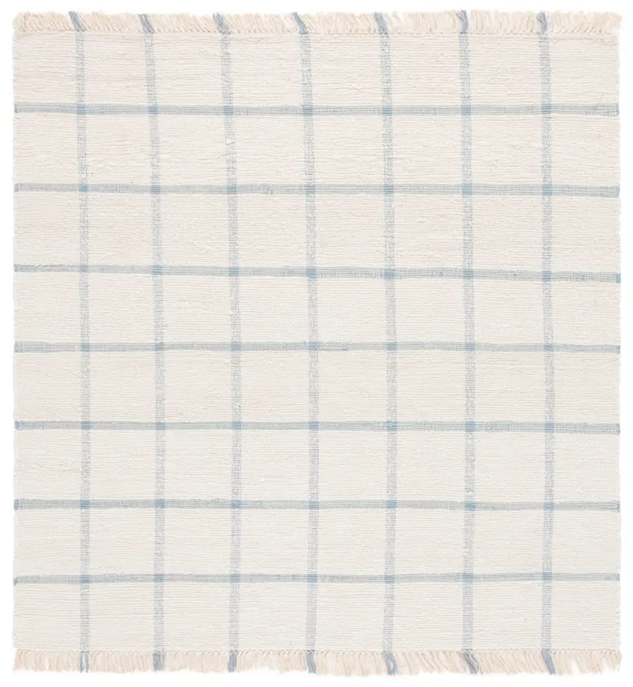 Safavieh Montauk 6'-0