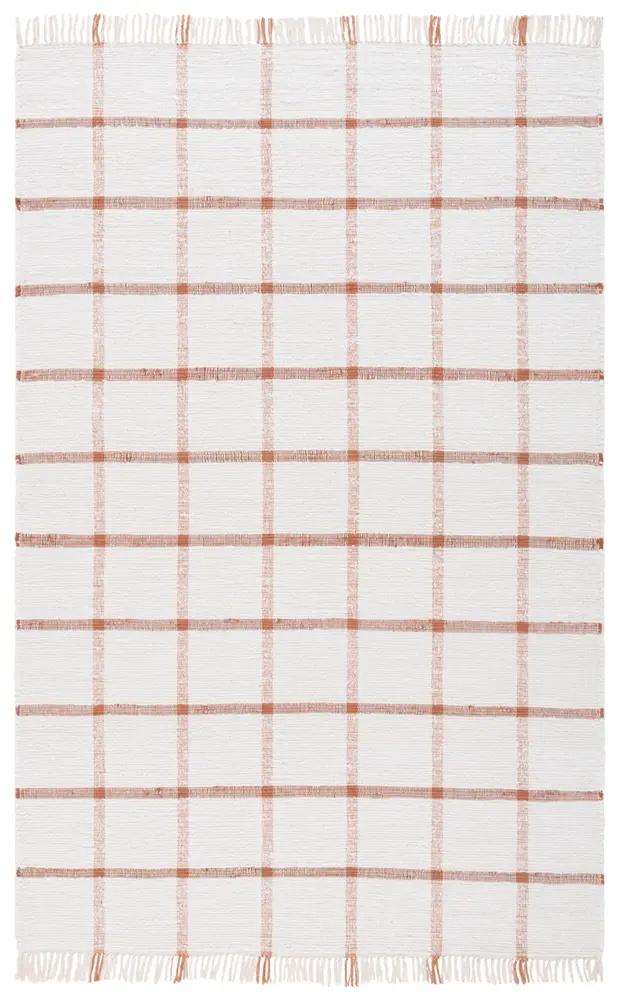 Safavieh Montauk 4'-0